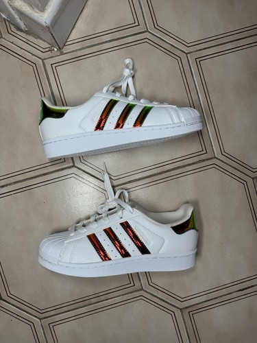 Adidas superstar gold - adidas,