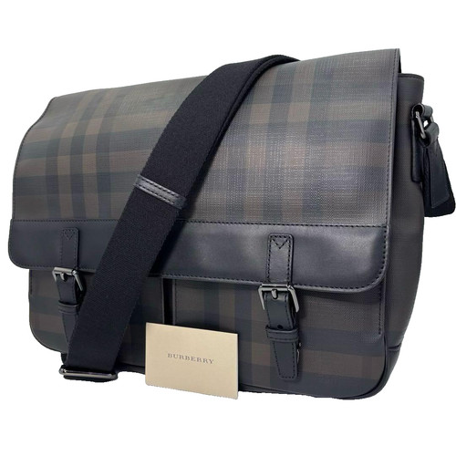 Borsa tracolla burberry - borsa, a