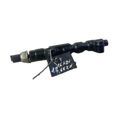 Alimentatore carburante