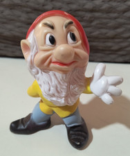 LEDRA DISNEY NANO BRONTOLO CON