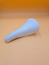 Sella Selle Italia bianca