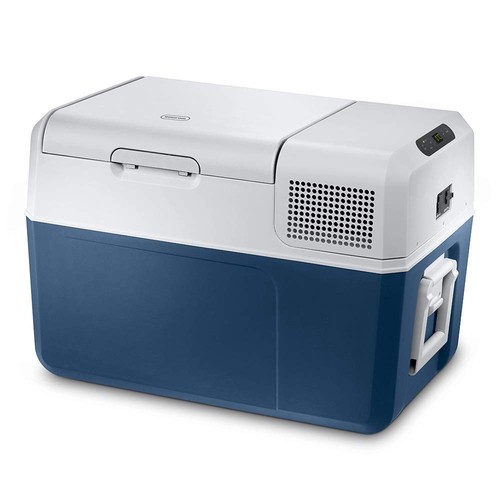 Mobicool mcf60 24 230v - l, 12/24/230v