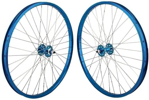 Wheel master 26x1 se set - master,