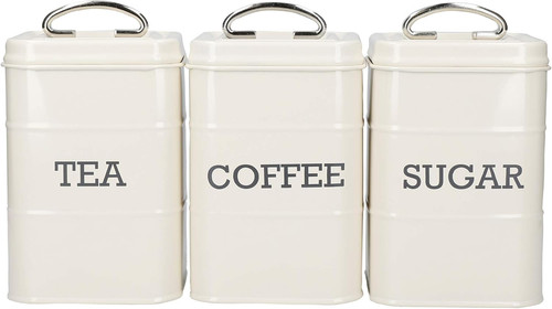 Living nostalgia set 3 - set, di