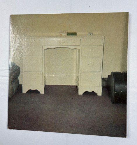 Jandek your turn fall - jandek, to