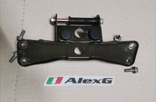Supporto serbatoio - supporto,