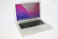 13.3"Apple MacBook Air 2015