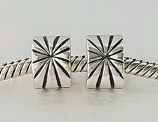 Pandora Bracciale Clip Charms