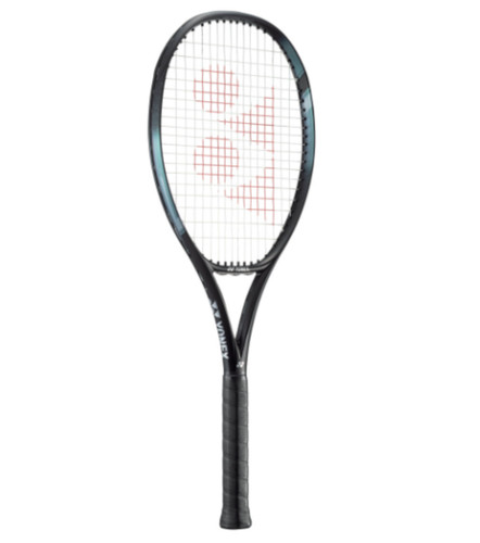Yonex ezone 100 aqua - yonex,