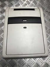 Monitor display FIAT FREEMONT