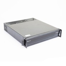 TriCaster TC1 Sistema di