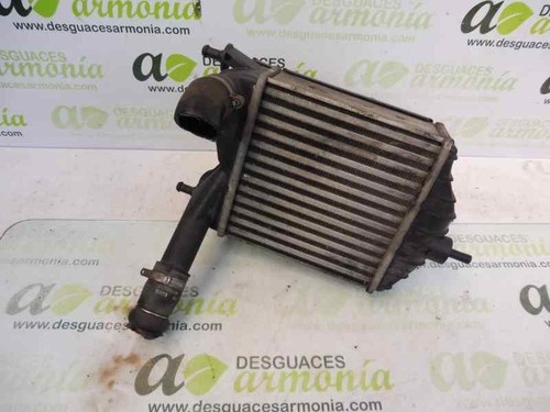 847850000 intercooler 363589 - intercooler, /