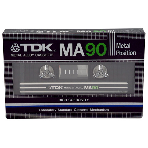 Tdk ma 90 - 🔝🔝,
