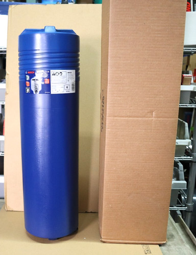 Bosch hc8595 inch - hc8595, 17-inch