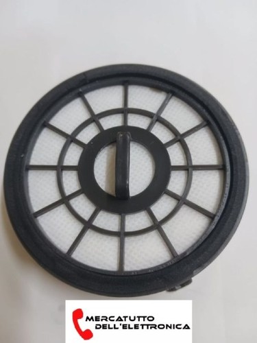 Filtro originale per scopa - filtro,