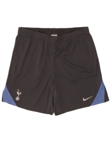 Pantaloncini sportivi nike - pantaloncini,