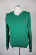 POLO RALPH LAUREN MAGLIONE