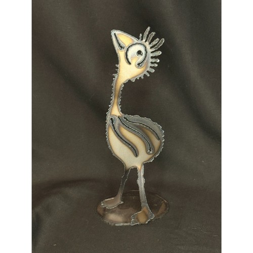 Paul kaye moro scultura - moro,