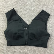 Tommie Copper Sports Bra