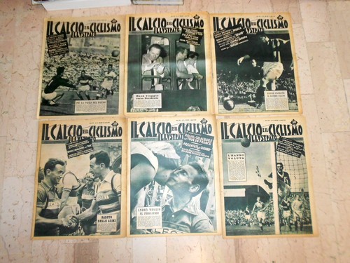 Calcio il ciclismo - e,