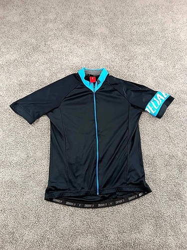 Specialized maillot velo homme - specialized,