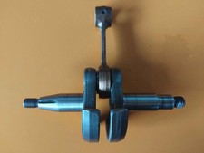 MOTOSEGA HUSQVARNA 560XP 562XP