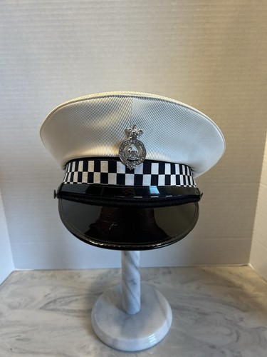 Cappello berretto vintage - cappello,