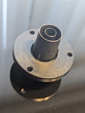 Tweeter singolo Tannoy Gold 8