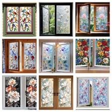 Pellicola finestra privacy - pellicola,