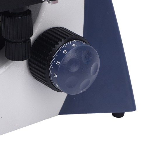 40x 1600x microscopio - 40x-1600x,