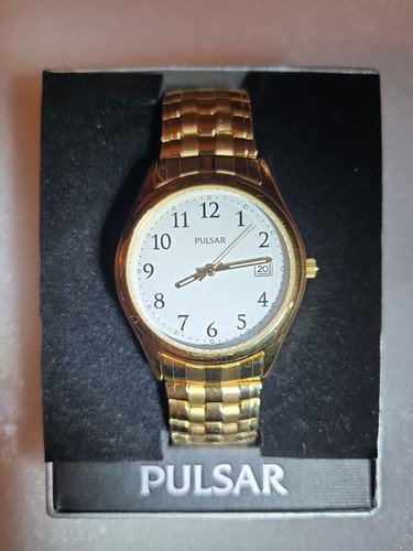 Pulsar vx42 x140 quadrante - vx42-x140,