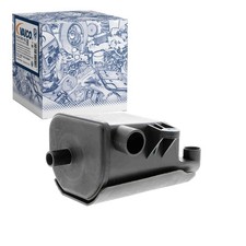 VAICO SEPARATORE OLIO SFIATO