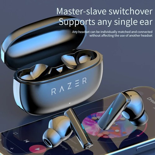 Auricolari xiaomi bluetooth - xiaomi,