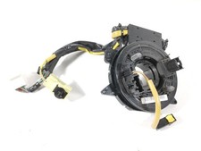 Subaru Legacy 2009 Altre parti