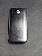 Cellulare Samsung GT-E2530