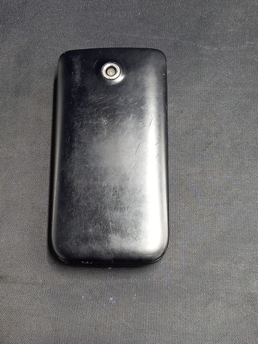 Cellulare samsung e2530 - cellulare, gt-e2530