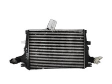INTERCOOLER PER ALFA ROMEO 159