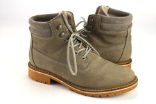 Tamaris n.41 stivali donna stivaletti stivali autunno/inverno TOP K 9