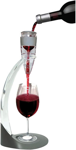 Vin bouquet fia - vin,