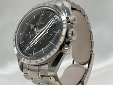 Orologio OMEGA SpeedMaster