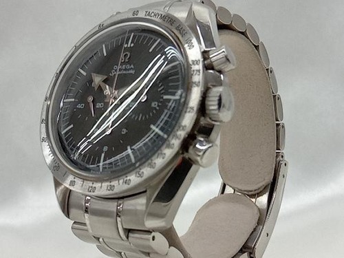 Orologio omega speedmaster - orologio,