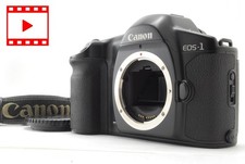 Testato! [OTTIME CONDIZIONI