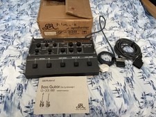 Roland GR-33B Sintetizzatore