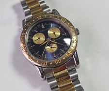 Zenith Epervier 19.0130.393