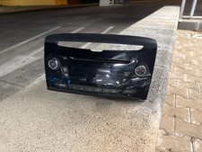 Impianto Stereo Auto