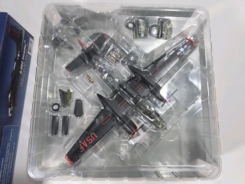 Nuovo hobby master - hobby, 1:72
