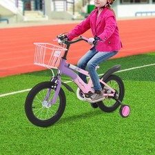 Bicicletta per bambini 14