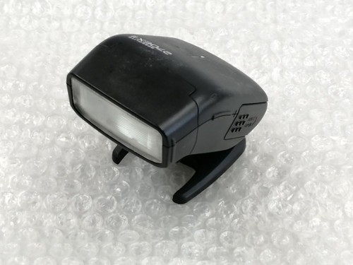 Canon strobe 270ex usato - canon, ii