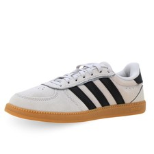Scarpe Adidas Breaknet Sleek