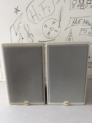 Canton karat 930 ohm - 930,4, ohm,
